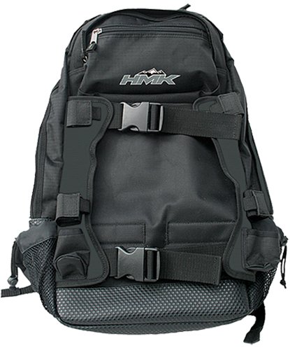hmk backcountry pack