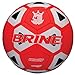 Brine Voracity Soccer Ball