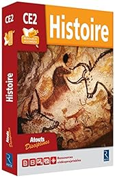 Histoire