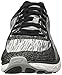 ALTRA Women's Footwear Escalante Running Shoe,Gray,US 9.5 B