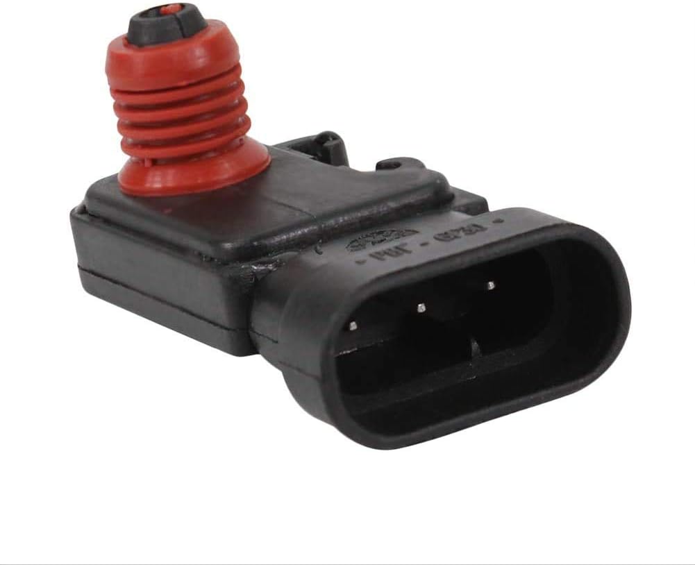 Premium Compatible Manifold Absolute Pressure MAP Sensor