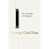 The Tonality of Thought