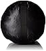 Equinox Bilby Ultralite Stuff Bag