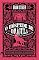 Livro O hóspede de Drácula e outros contos estranhos (Coleção Mistério & Suspense)