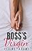 Boss's Virgin - A Standalone Romance (An Office Billionaire Boss Romance)