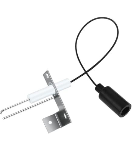 BE＠RARKK Amazon.com: Atwood (93868 Spark and Sense Electrode : Automotive