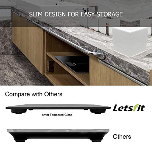 3 Letsfit+Bathroom+Technology+Precision+Measurements