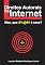 Livro Direitos Autorais na Internet: Mas, que &%@#!! é essa?