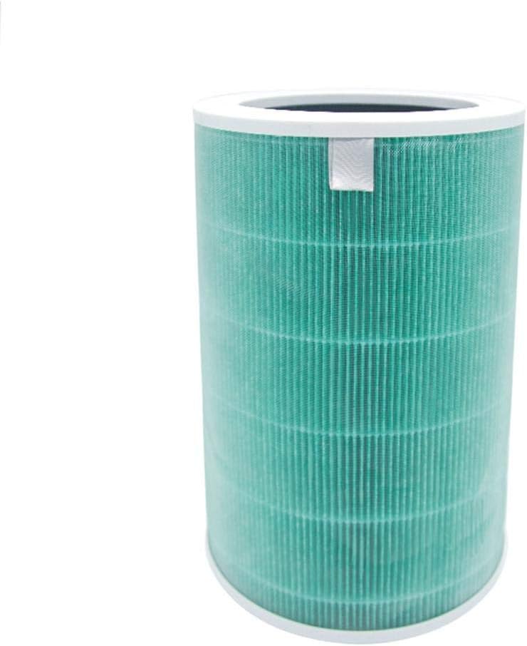 xiaomi 1st generation