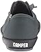 Camper Men's Borne Fashion Sneaker