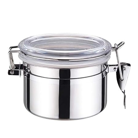 Depositos acero inoxidable | Inoxidable