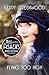 Flying Too High: Miss Fisher's Murder Mysteries