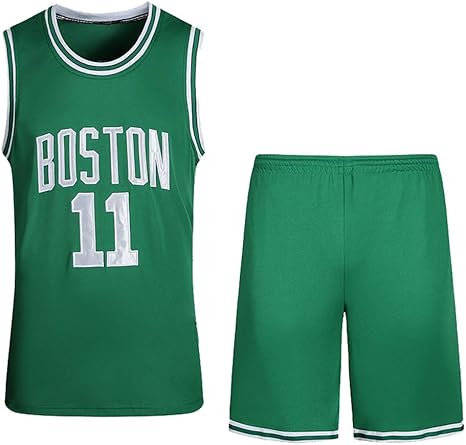 camisetas baloncesto amazon
