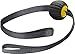 SKLZ AccuStrap Trigger Release Massage Balls with Stretch Strap