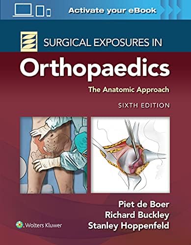 Green's Operative Hand Surgery: 2-Volume Set: 9780323697934