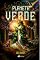 Livro Planeta Verde