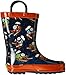 Western Chief Kids' Thomas and Friends Rain Boot
