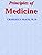 Principles of Medicine - DESIGNED FOR USE AS A TEXT-BOOK : Homeopathy