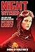 Night Witches: A Novel of World War Two