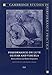 Performance Lute, Guitar, Vihuela: Historical Practice and Modern Interpretation (Cambridge Studies in Performance Practice, Series Number 6)