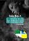 Livro Ao Fim de Tudo (Iblys Livro 1)