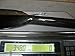 ZJ SPORT IDBF Approved Carbon Fiber Dragon Boat Paddle With T Handle