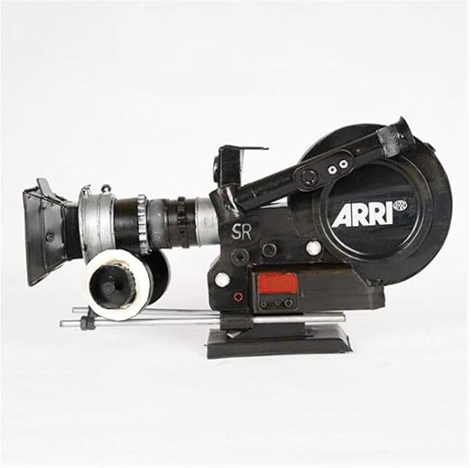 shunlidas Suerte Mopec Decorativas Cámara De Caracol Antigua ...