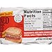 Underwood Corned Beef Spread 4.25 Ounce (Pack of 4)