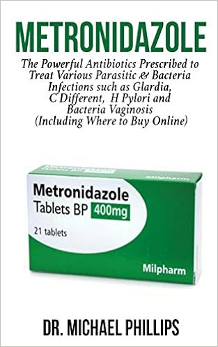 Buy flagyl tablets uk