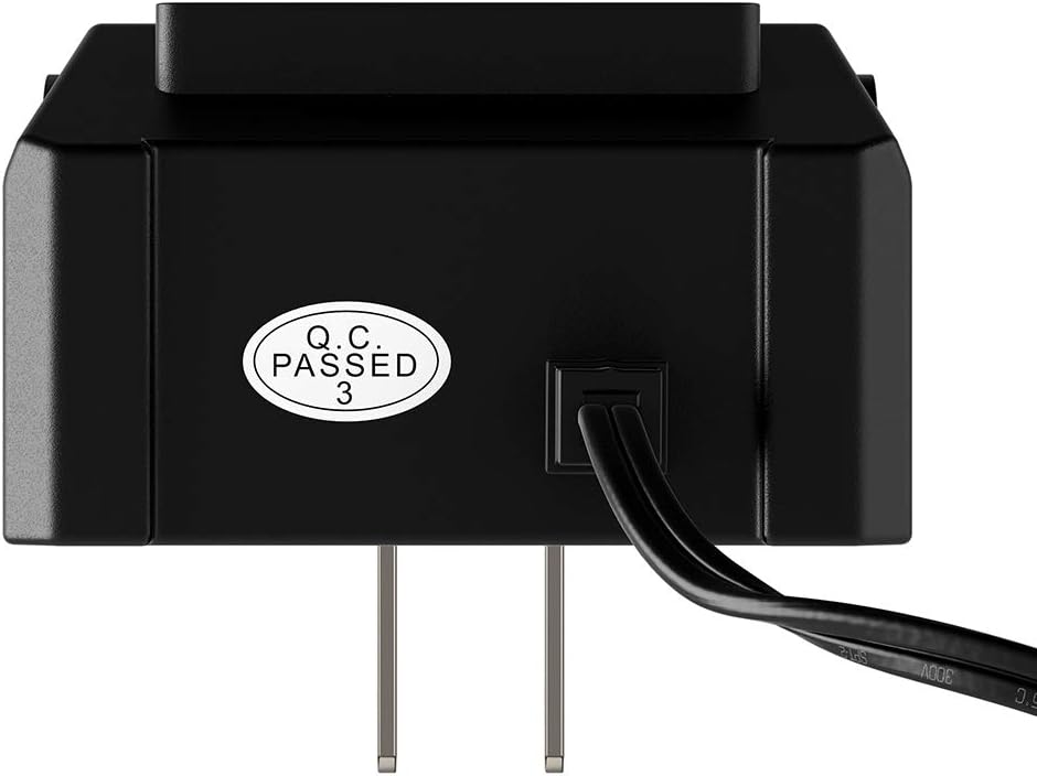 Battery Tender Junior Charger and Maintainer: Automatic 12V Powersports Battery Charger and Maintainer for Motorcycle, ATVs, and More - Smart 12 Volt, 750mA Battery Float Chargers - 021-0123: Automotive