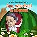Book for kids: 