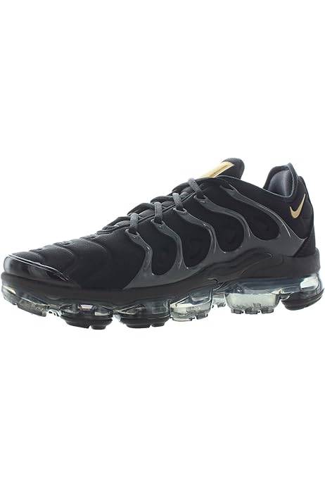 dark stucco vapormax plus