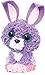 ORB Plushcraft Bunny 3D - Arts & Craft Kit