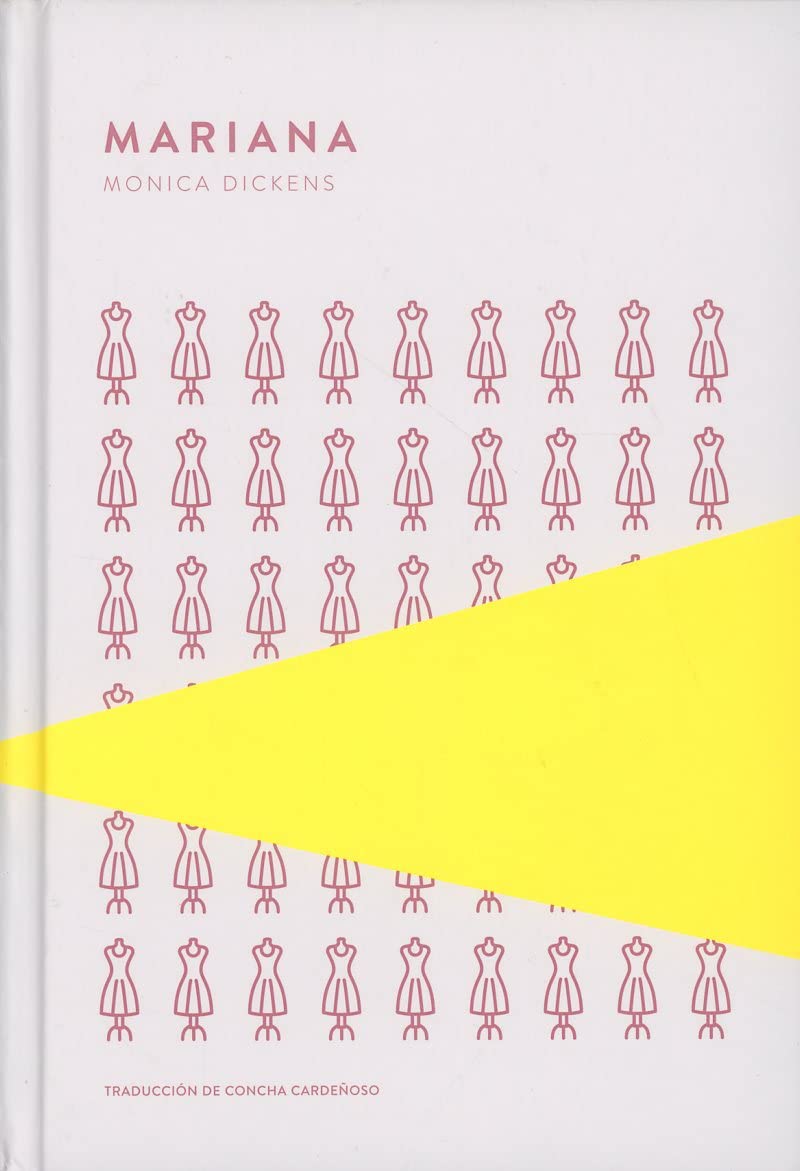 Mariana: 12 (Piteas)