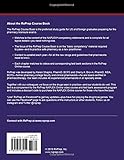 Image de RxPrep Course Book: A Comprehensive Course for the NAPLEX and Clinical Content for the CPJE (2016 Edition)