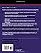 RxPrep Course Book 2016 Edition A Comprehensive Course for the NAPLEX(R) and Clinical Content for the CPJE