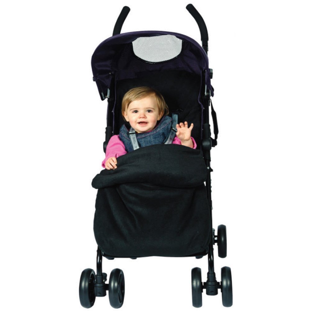 phil and teds cosy toes