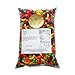 FirstChoiceCandy Wonka Classic Runts Mix Fruit Old Fashioned Hard Candy 5 LB