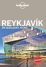 Reykjavík