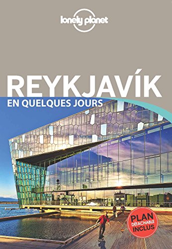 Reykjavík