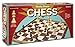 Family Classic Chess primary