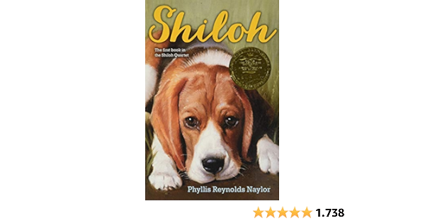 Shiloh Amazon Com Br