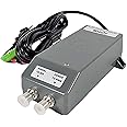 DirecTV DTV ATT SWM-PI 29V 1.5A Power Inserter for SWM8 SWM16 SWMPI PI29R1 PI-29