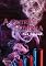 Livro A Outra Sombra