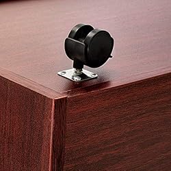 Adir Mobile Blueprint Roll File Holder