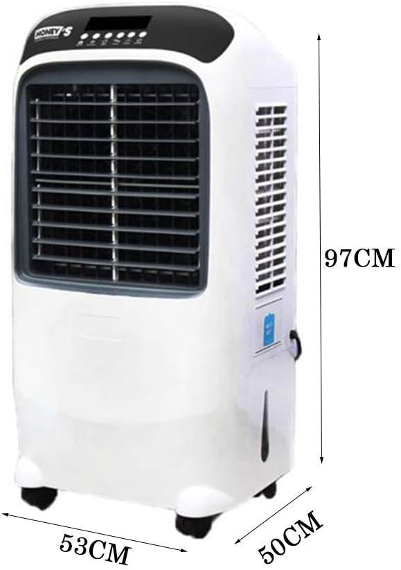 air cooler under 1000