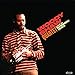 Live In Bremen 1983[2 CD]