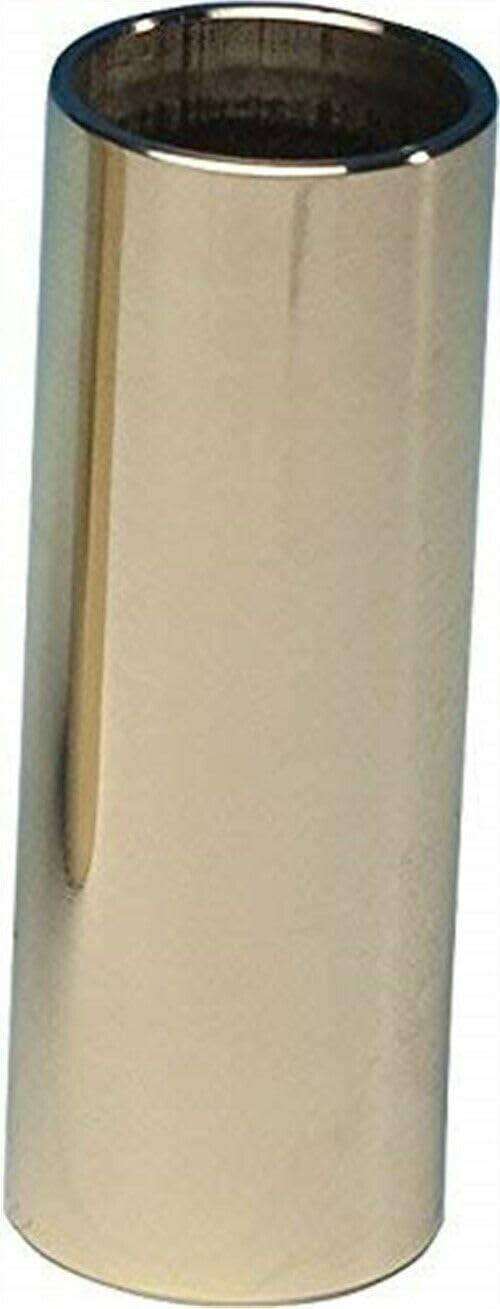 Fender Brass Slide Standard Medium