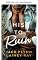 Livro Sua para arruinar (O Santuário Livro 1)