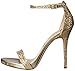 Sam Edelman Women's Eleanor Dress Sandal